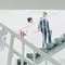 Liyana & Sufian by Avicenna Studio