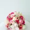 Shades of Pink by Il Fiore