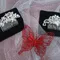 Hair Piece by Princess Accessories