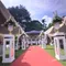 link wedding planner job by Link Wedding Planner