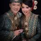 Wedding Album of Jhon Tolentino  & Nur Baizura by VERSARI ADE