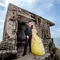 W & T by CS Bridal Gallery