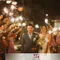 Beachfront Wedding Reception by Bali Events Master, Weddings & Events