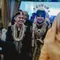 Hani & Fajar by REDWHITE PHOTO