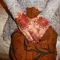by Dewi Henna by Dewi Henna