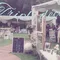 Triple Decor by Triple decor
