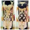 Kebaya by Dina 'moutiq'