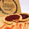 Pie Susu Inaya by Pie Susu Inaya