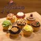 Papakam Cake & Pastry by Papakam Cake & Pastry