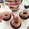Cupcakes by Mamelaide