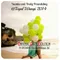 Yuanita and Fredy Prewedding by universal party solution