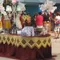 Wedding Project - Politeknik Kesehatan Surabaya by Berkah Catering Surabaya