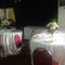 Wedding Project - Pilang Sidoarjo by Berkah Catering Surabaya