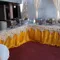Wedding Project - Menganti Gresik by Berkah Catering Surabaya