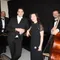 Italian Music Band by Livesingers