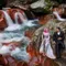 Prewedding by Suryakanta photos