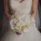 Stunning Wedding at Sergeants Mess by Couture Wedding Planning