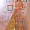 KEBAYA GAUN PINK - KODE V-50 by Venza Kebaya & Wedding Service