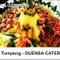 DUENSA CATERING by Duensa Catering