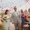 Natalie & Quinn by Bali Exclusive Wedding
