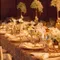 Gold Opulence by Noel Nassar Events