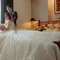 Paulus & Maria Wedding by Artinie