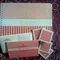 Diyen & Panca by Infinity Invitation
