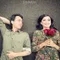 Tita & Lukman by Ceritakita Pictures