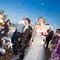 Brisbane Weddings, Gold Coast Wedding Photography, Sunshine Coast Wedding Photographer by Anna Osetroff - Photographer