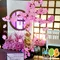 Wedding Balloon by House of Balloon