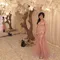 portfolio by Vivi Phan Couture