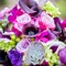 Sara & Colin by Someplace Images