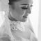Ridho dan Rita by Capotrait Photography
