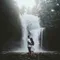 PRE WEDDING of VICO AND SELVI by MORDEN