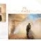 John & Novi The Wedding by PRIDE Organizer