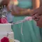 Wedding Cake by Sol Beach House Benoa Bali
