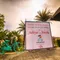 A Beautiful Destination Wedding of Anisha & Aditya by Devasyah: Studios