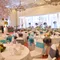 Zhian & Andhika Wedding by Royal Ballroom The Springs Club