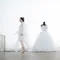 Juan & Dessy by Christ & Friends Management