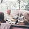 Pernikahan Wira & Reyza by Sapta Catering