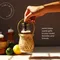 A Gift of Sweetness by Studio Dapur