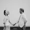 STORY OF TIWI & DIPTYO by iCreate Wedding Planner