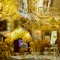 Aladdin Arabian Nights by 7 Sky Event Agency