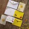 Custom invitations sedhahankenes by amy