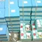 Exclusive Aromatherapy Gift by MySouvenir by Dhara
