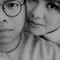 Atika + Rega Prewedding by Royal Photo & cinema