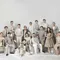 True Friends - Hian Tjen & Friends by Winson by Axioo