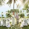 Wedding at Bali Mandira by Bali Mandira Beach Resort & Spa