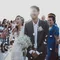 WEDDINGS - 2015 by David Christover