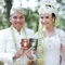 Ririn & Halim  by Banugraha Wedding Organizer
